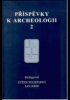 80-86898-57-1