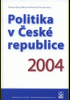 80-210-3914-0