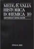 80-7286-091-7