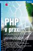 PHP v praxi