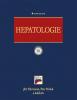 Hepatologie