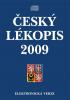 Český lékopis 2009 – elektronická verze na CD