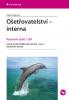 Ošetřovatelství – interna