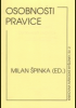 80-903582-1-7