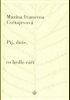 80-7021-785-5