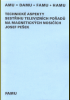 80-7331-046-5