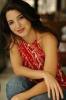 Marie Forleo