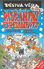 Děsivá věda - Riskantní experimenty