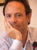 Marc Levy