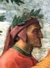 Dante Alighieri