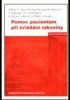 80-7364-000-7
