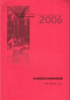 80-244-1303-5
