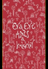 80-7255-129-9