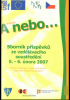 80-7326-117-0