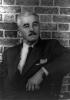 William Faulkner