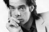 Nick Cave