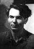 Oldřich Mikulášek