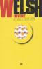 Acid House