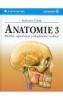 Anatomie 3