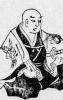 Ihara Saikaku