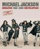 Michael Jackson – Obrazová encyklopedie