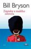 Zápisky z malého ostrova