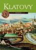 Klatovy