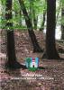 Přírodní park Škvorecká obora - Králičina
