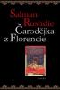 Čarodějka z Florencie