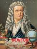 Newton