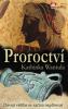 Proroctví