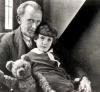 A. A. Milne