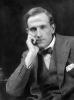 A. A. Milne