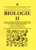 Biologie II