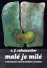Malé je milé