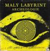 Malý labyrint archeologie