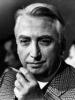 Roland Barthes