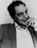 Italo Calvino