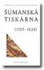 Šumanská tiskárna (1585-1628)