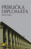 Příručka diplomata