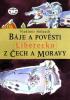 Báje a pověsti z Čech a Moravy – Liberecko