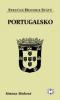 Portugalsko