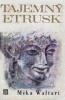 Tajemný Etrusk
