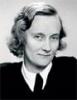 Astrid Lindgrenová