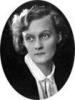 Astrid Lindgrenová