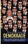 Demokracie