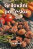 Grilování po česku