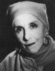 Karen Blixen