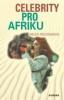 Celebrity pro Afriku