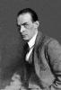 Erich Maria Remarque